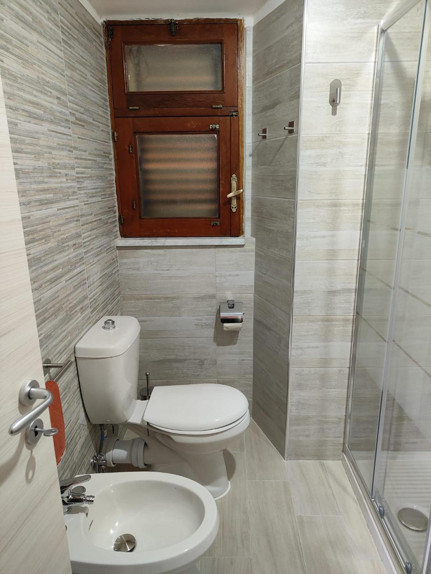 Holiday House Chiara Giardini-Naxos Zewnętrze zdjęcie