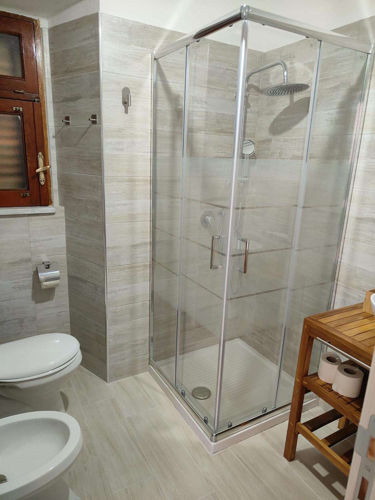 Holiday House Chiara Giardini-Naxos Zewnętrze zdjęcie